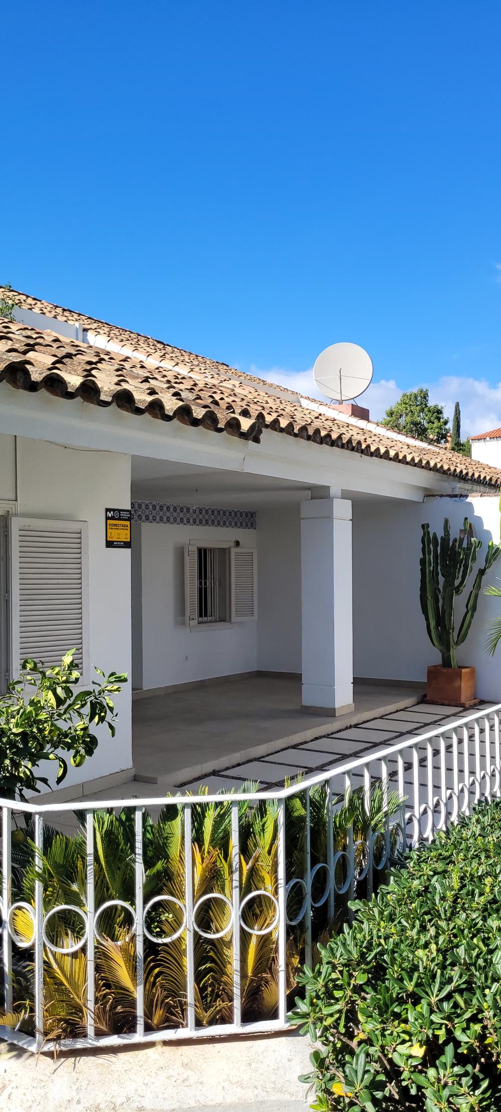  en venta casa de pueblo Nueva Andalucía Costa Del Sol Occidental 29