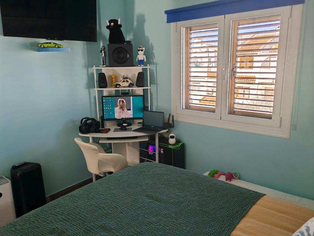  en venta apartamento Torrevieja Baix Segura 19