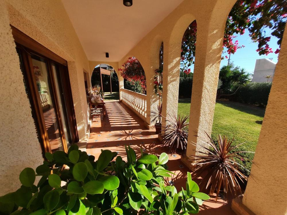  en venta chalet El Campello Alacantí 50
