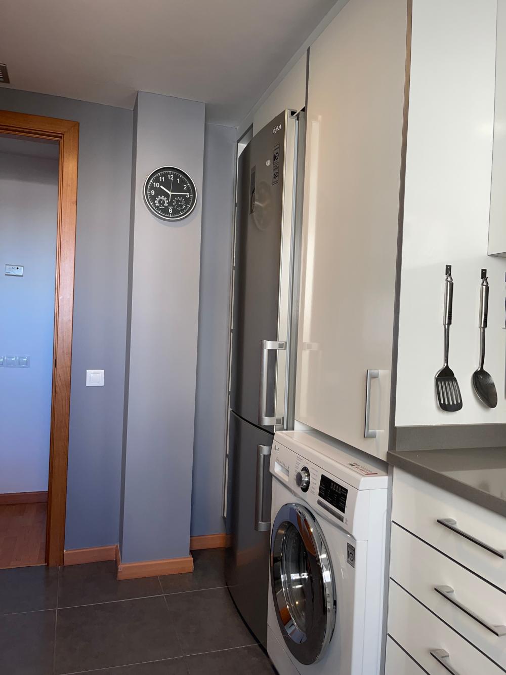  en venta apartamento Sitges Garraf 16