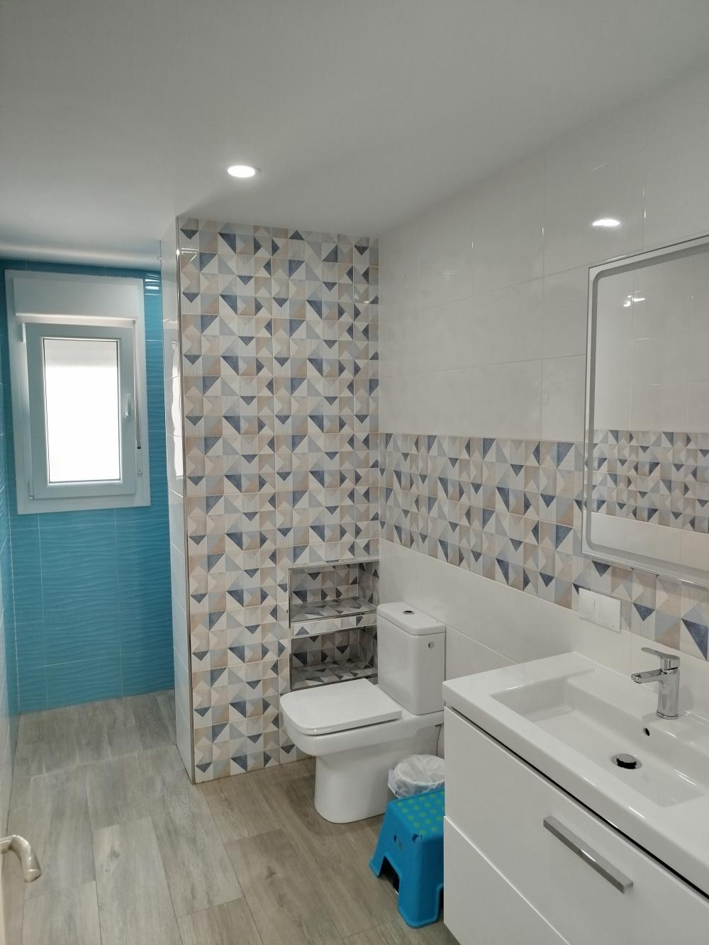  en venta casa Cómpeta Axarquía 21
