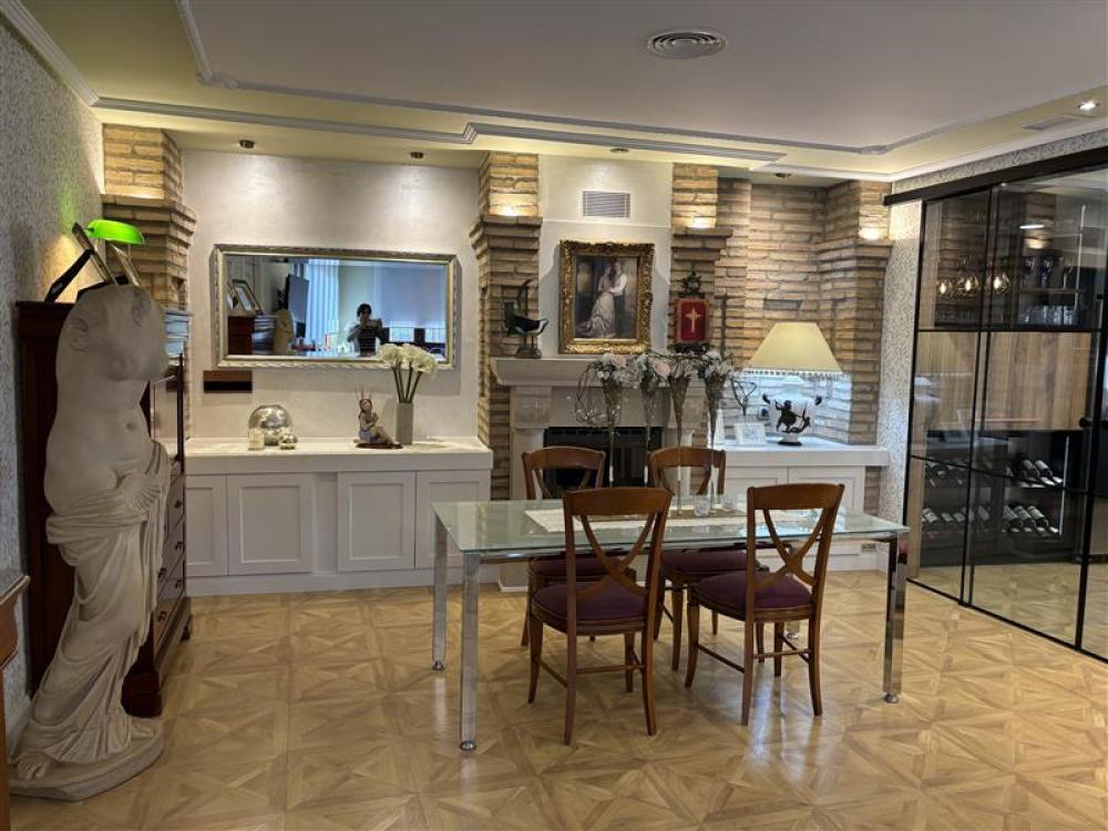  en venta casa Alfajarín D.C. Zaragoza 24