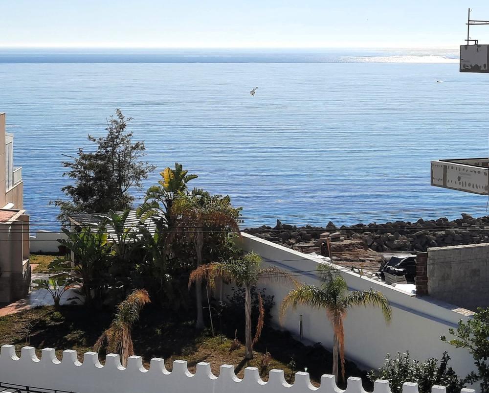  en venta chalet El Campello Alacantí 7