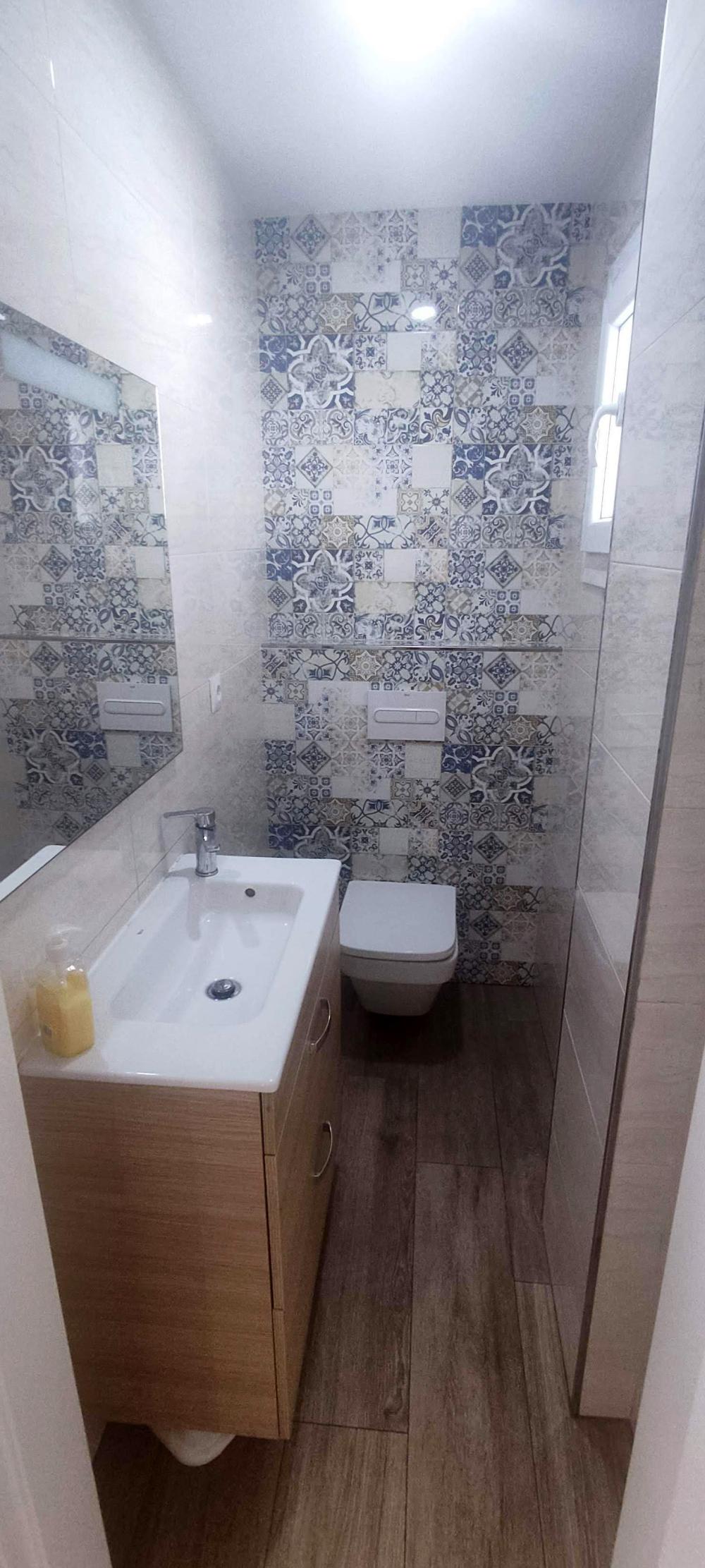  en venta casa Cómpeta Axarquía 11