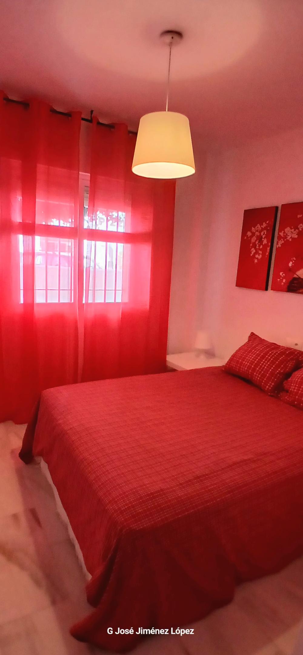  en venta planta baja Benalmádena Costa Costa Del Sol Occidental 2