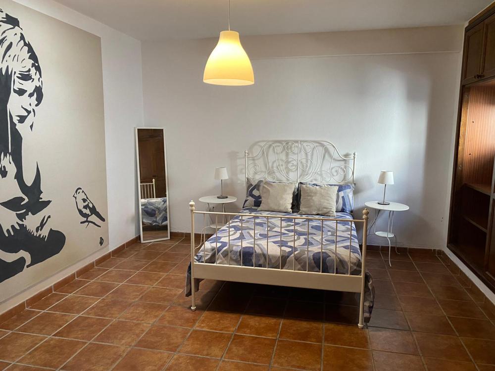  en venta chalet Nazaret Lanzarote 38
