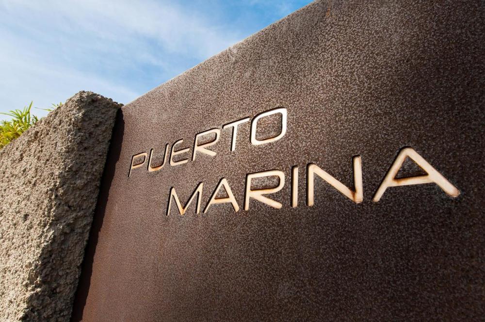  en venta apartamento Pasito Blanco Área Sur 24