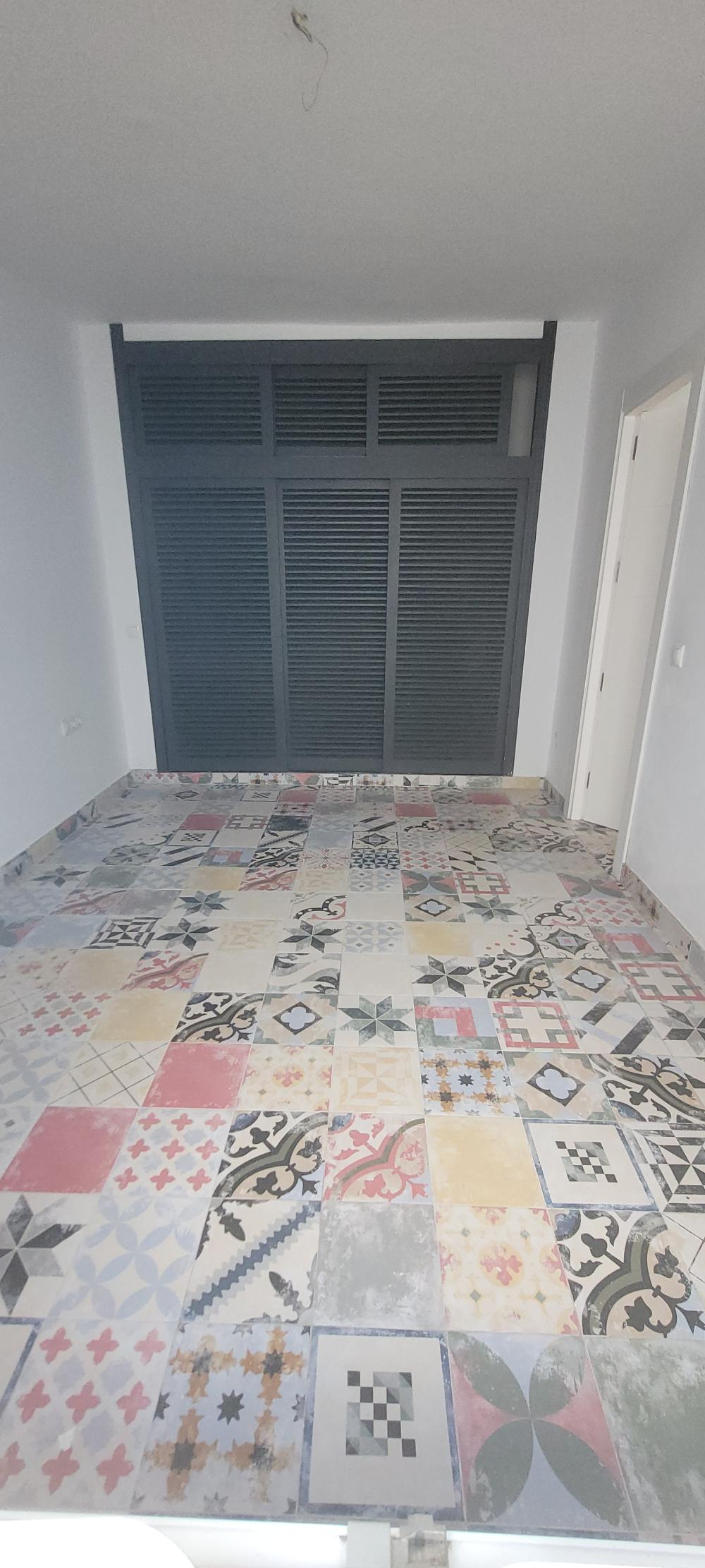 en venta casa de pueblo Nueva Andalucía Costa Del Sol Occidental 17