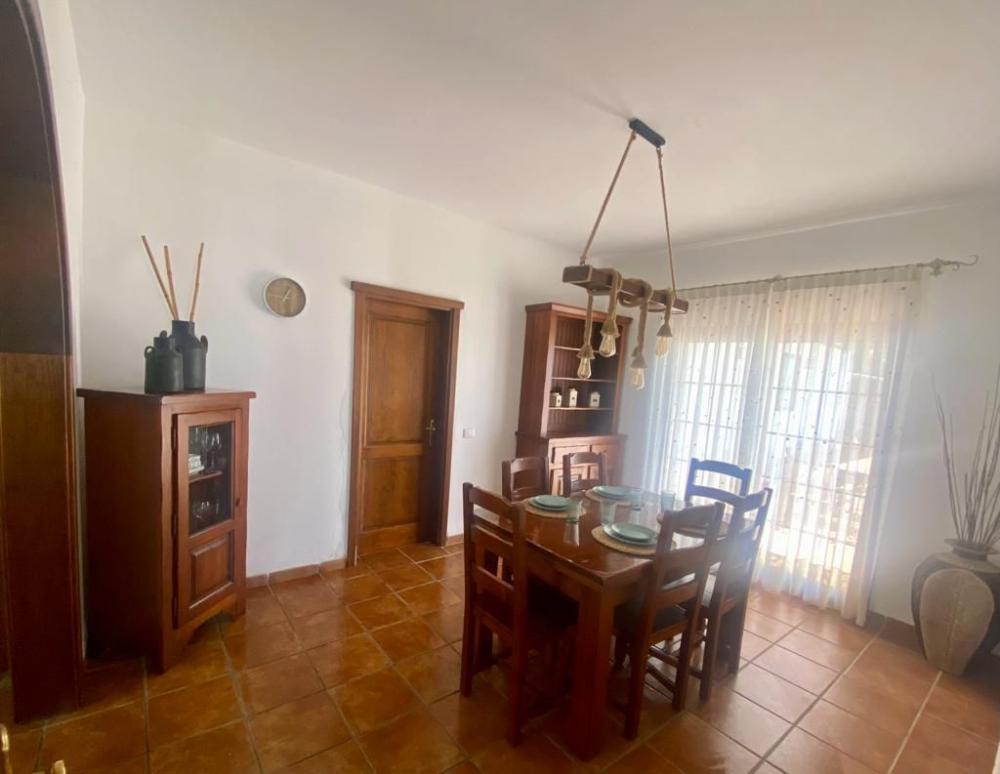  en venta chalet Nazaret Lanzarote 9