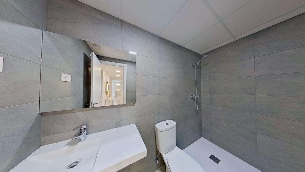  en venta apartamento Fuengirola Costa Del Sol Occidental 10