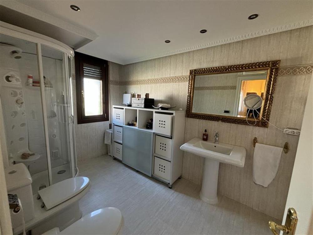  en venta casa Alfajarín D.C. Zaragoza 38