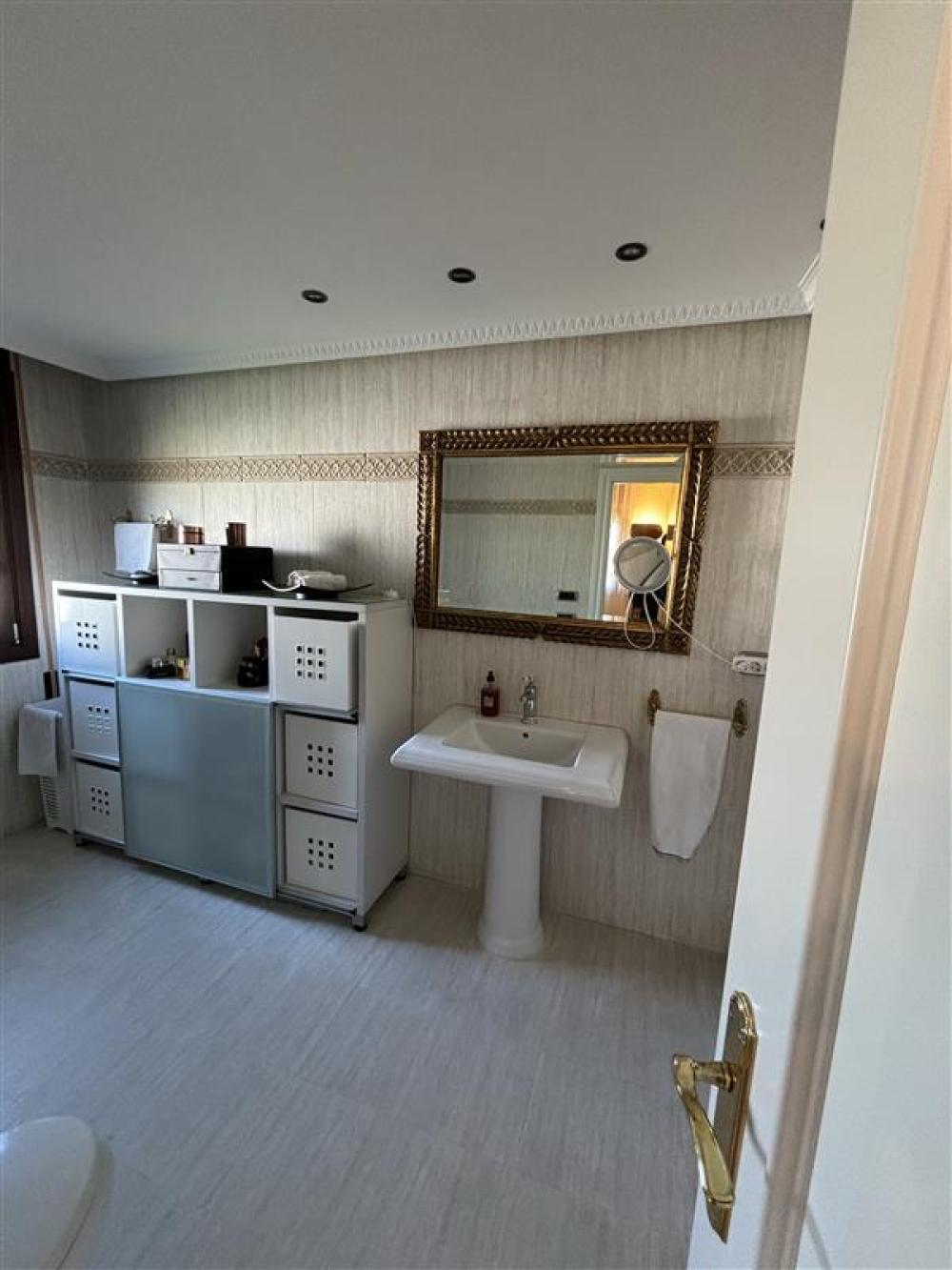  en venta casa Alfajarín D.C. Zaragoza 37