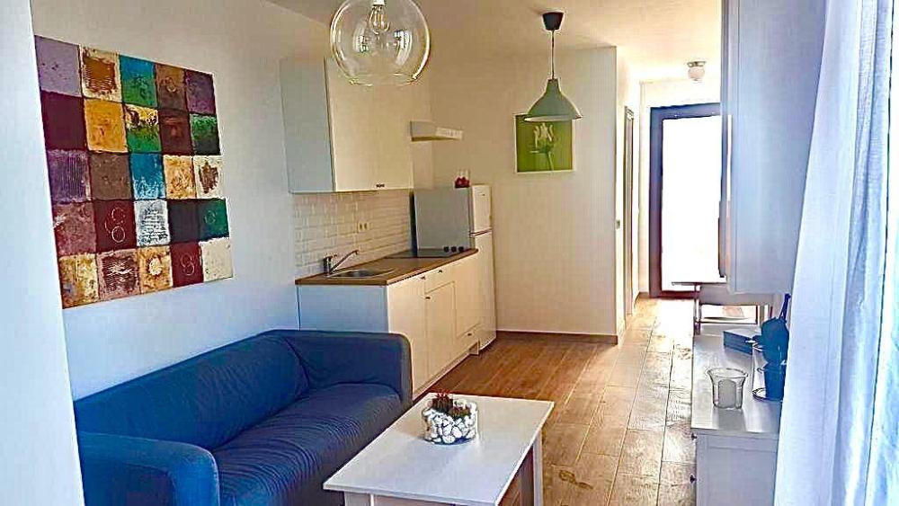  en venta chalet Nazaret Lanzarote 24
