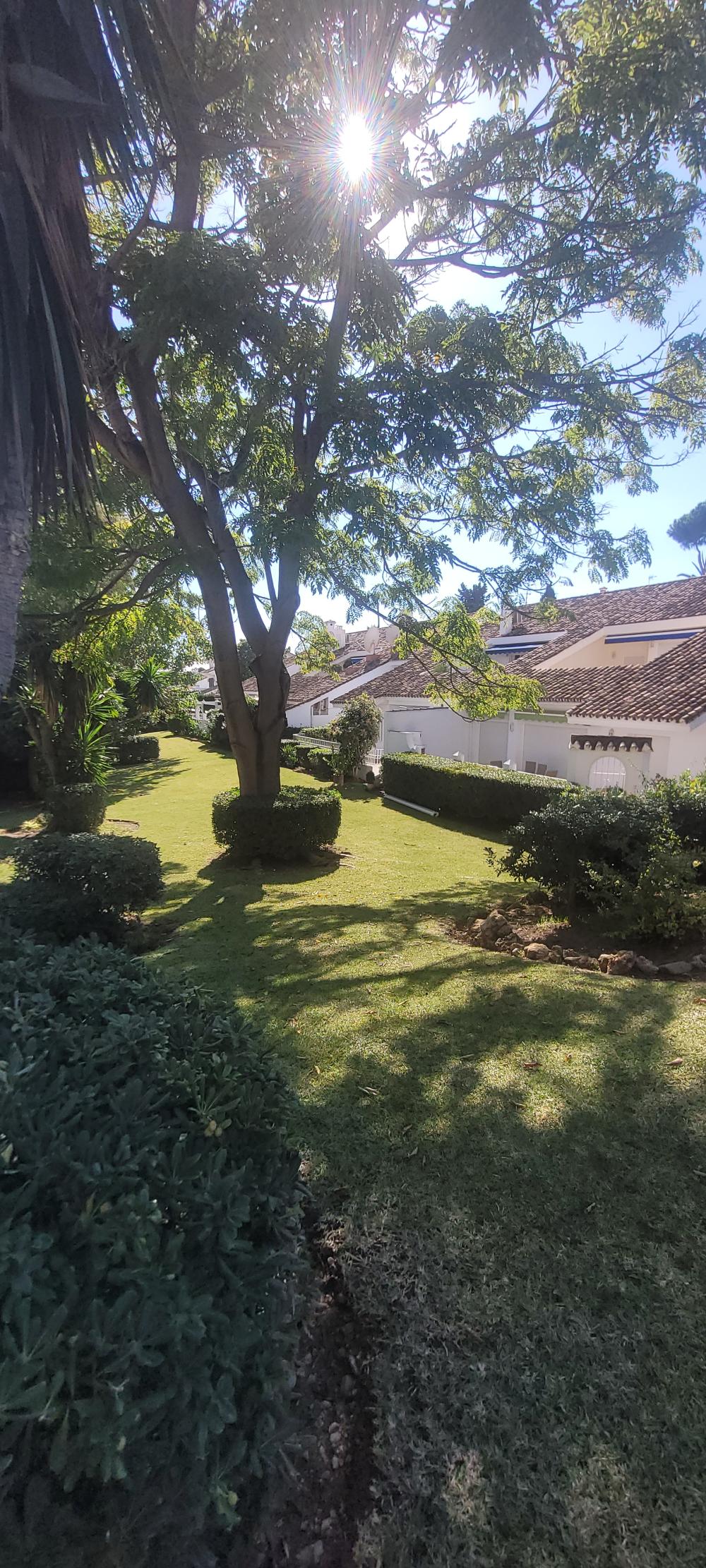  en venta casa de pueblo Nueva Andalucía Costa Del Sol Occidental 24
