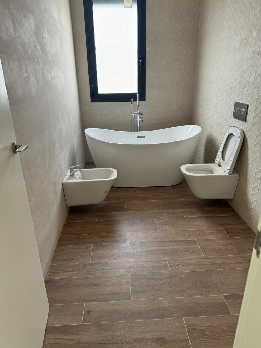  en venta casa Mairena Del Alcor Campiña De Carmona 6