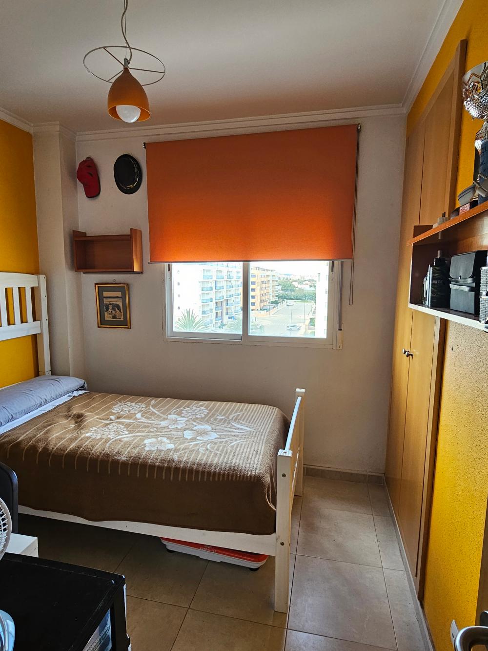  en venta apartamento Daimús Safor 17