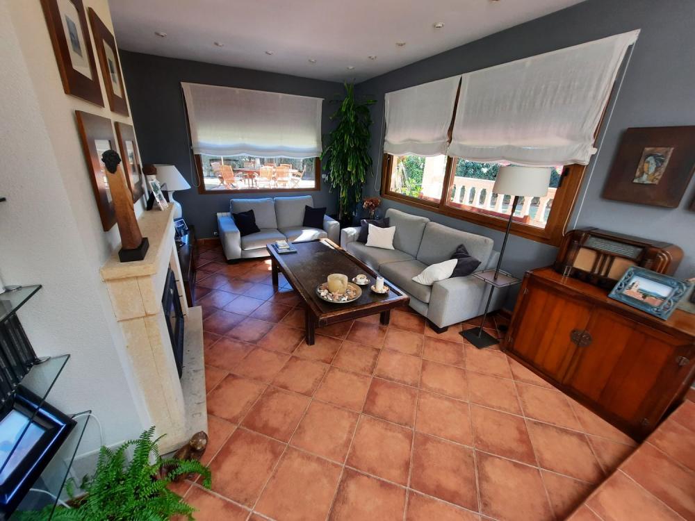  en venta chalet El Campello Alacantí 18