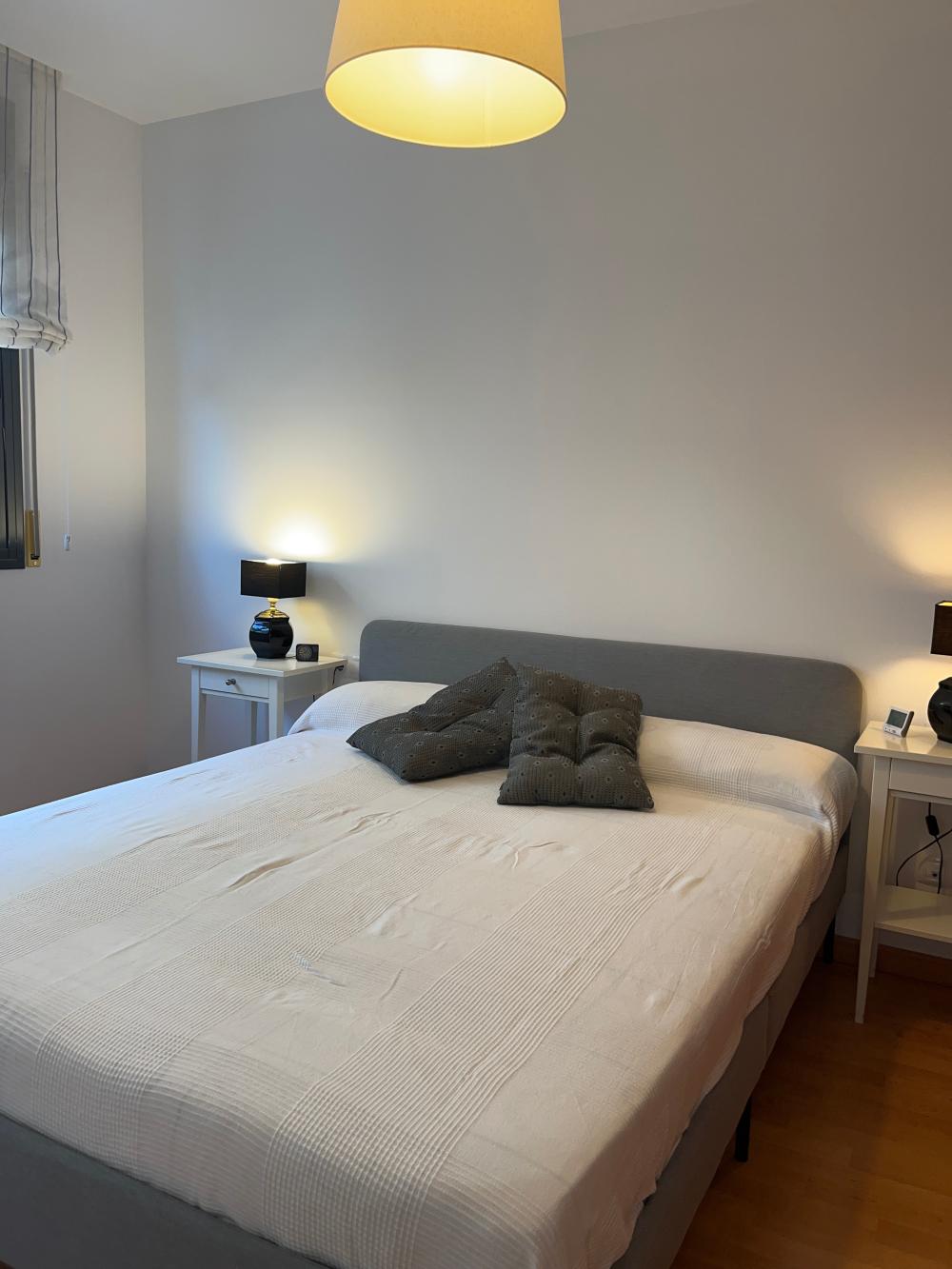  en venta apartamento Sitges Garraf 11