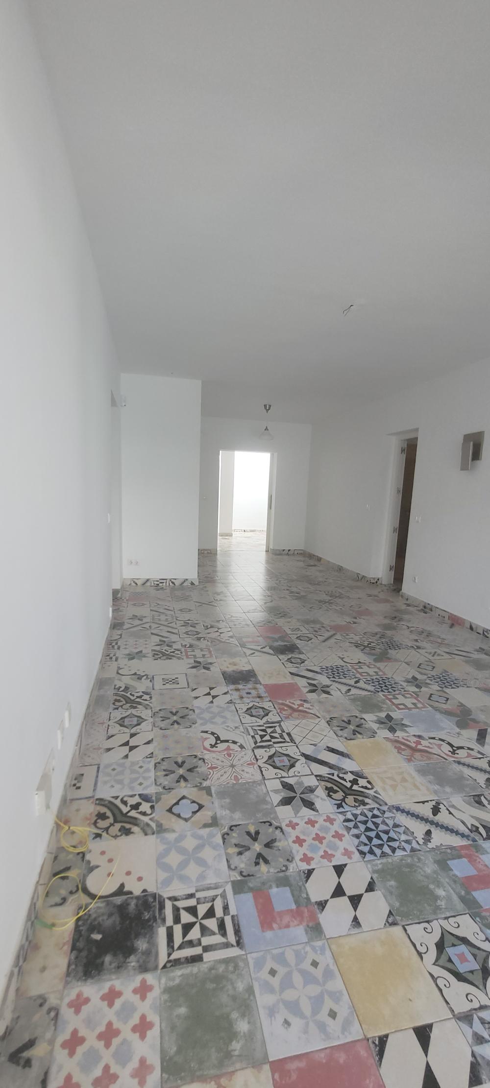  en venta casa de pueblo Nueva Andalucía Costa Del Sol Occidental 8