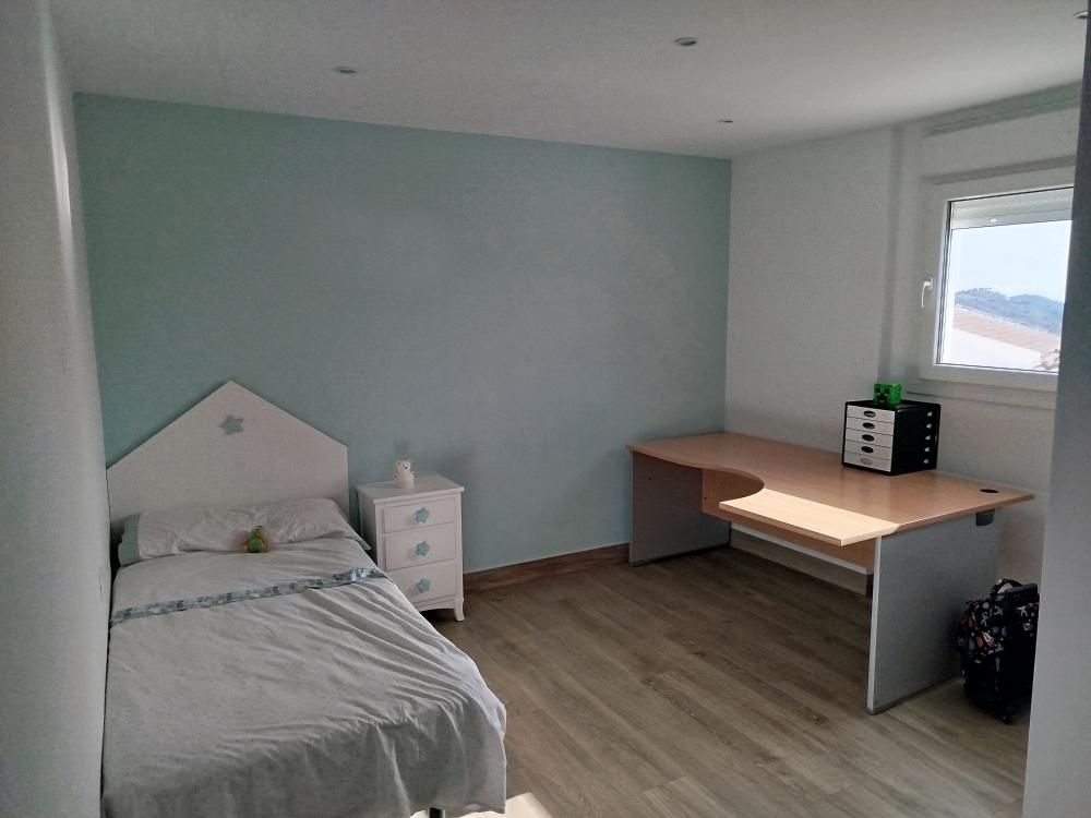  en venta casa Cómpeta Axarquía 19