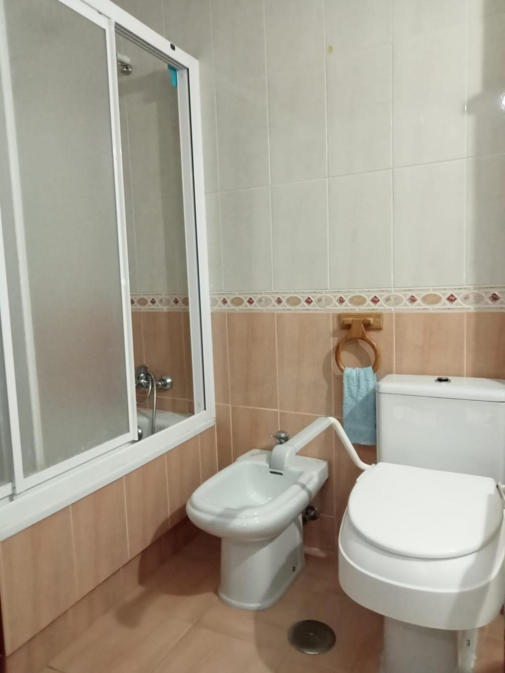  en venta apartamento San Pedro De Alcántara Costa Del Sol Occidental 13