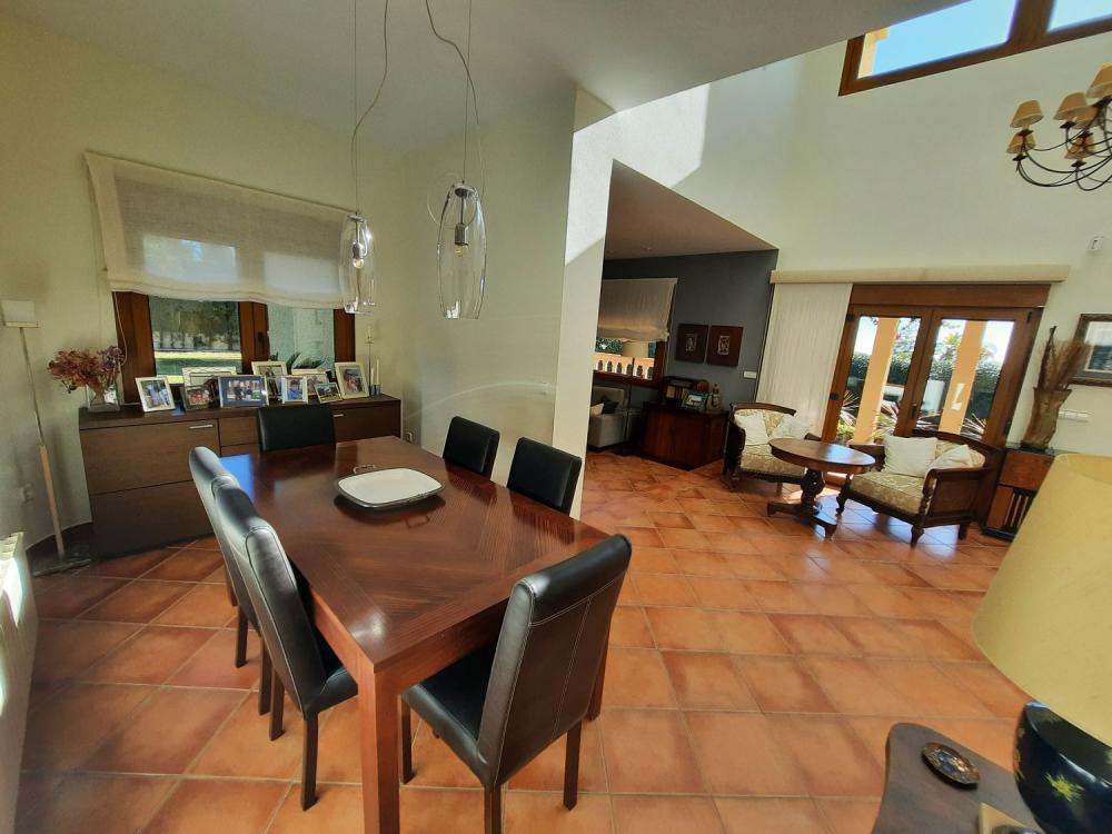  en venta chalet El Campello Alacantí 10
