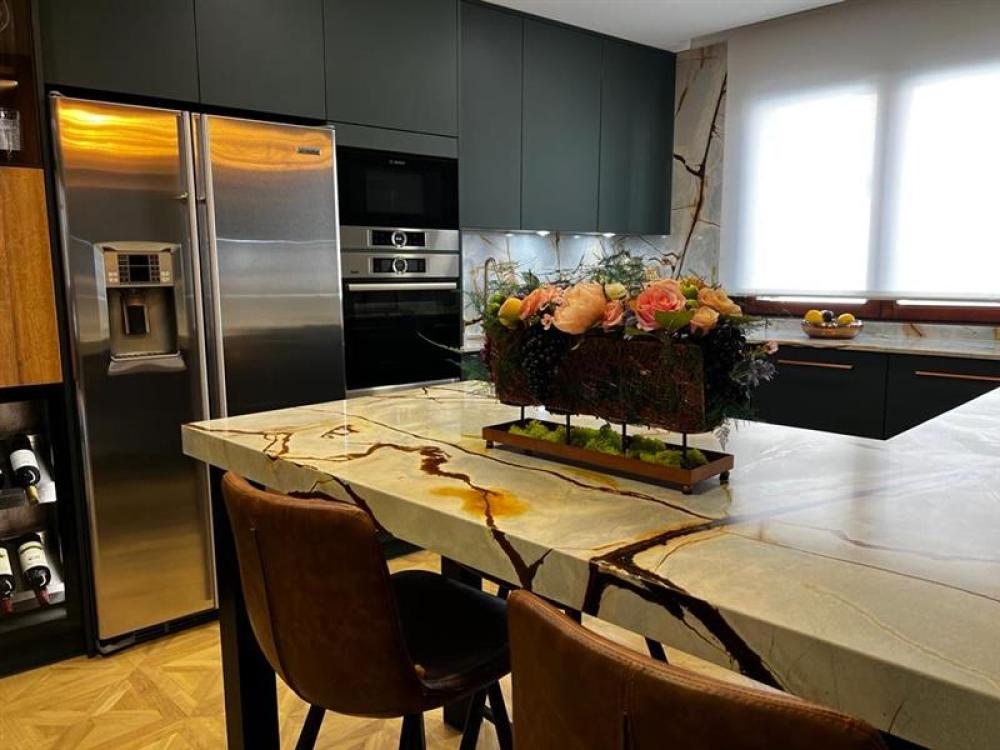  en venta casa Alfajarín D.C. Zaragoza 14