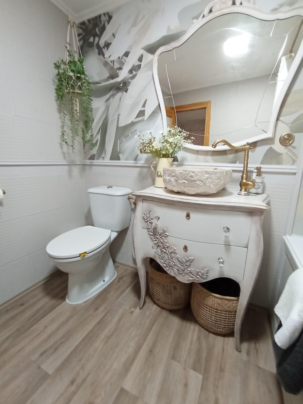  en venta casa Jijona Alacantí 14