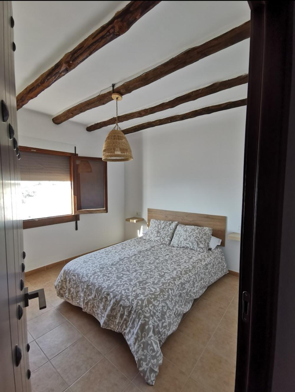  en venta casa Murtas Alpujarra Granadina 8