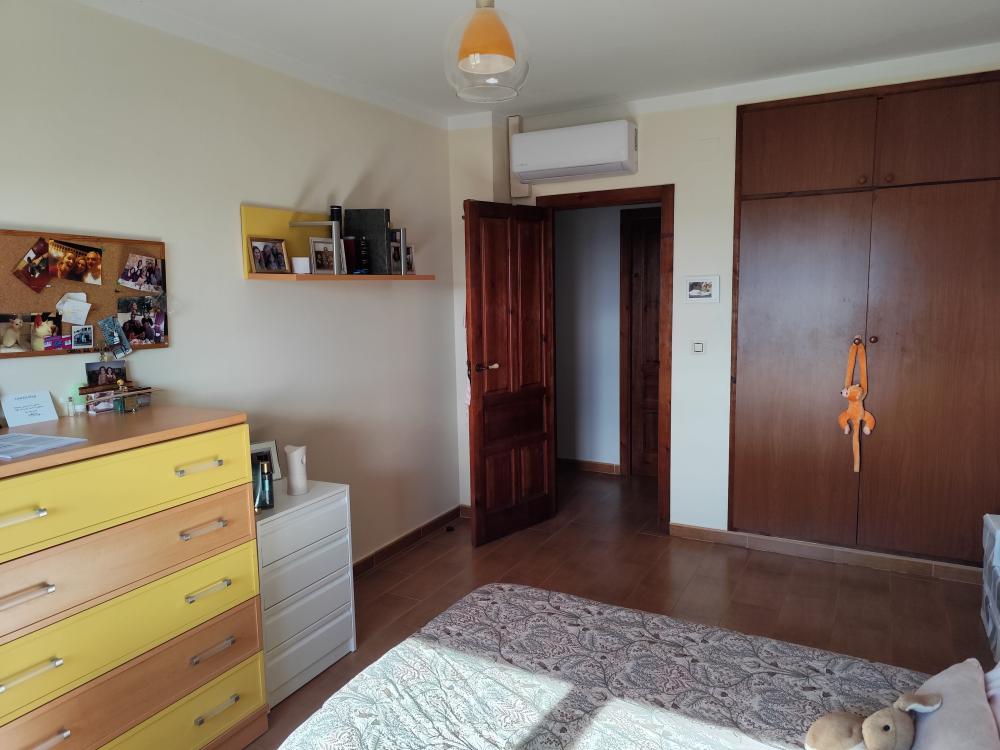  en venta casa Tobarra Campos De Hellín 38