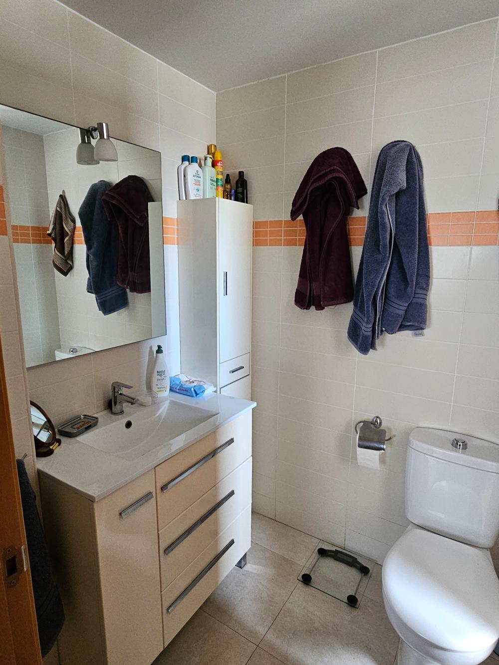 en venta apartamento Daimús Safor 15