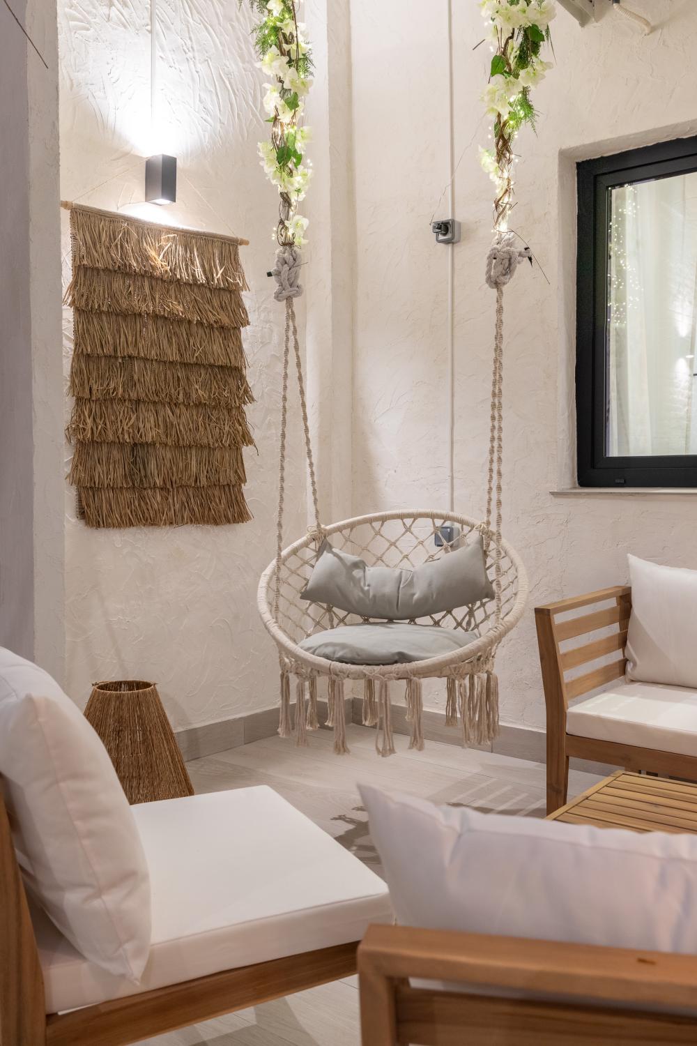  en venta apartamento L'eixample Russafa Valencia 8