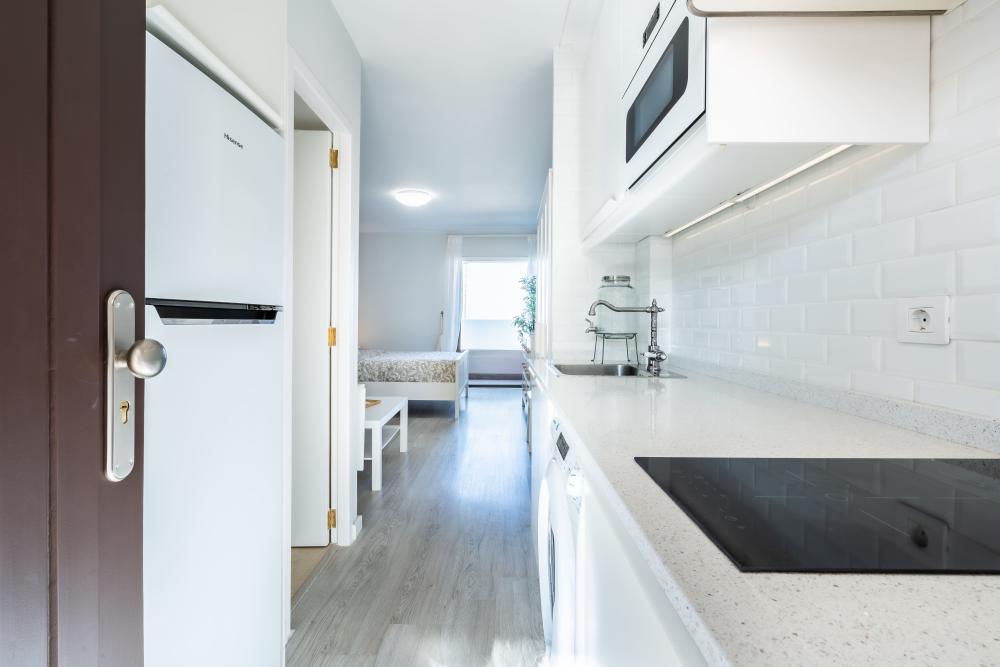  en venta estudio Puerto De La Cruz Zona Norte 28