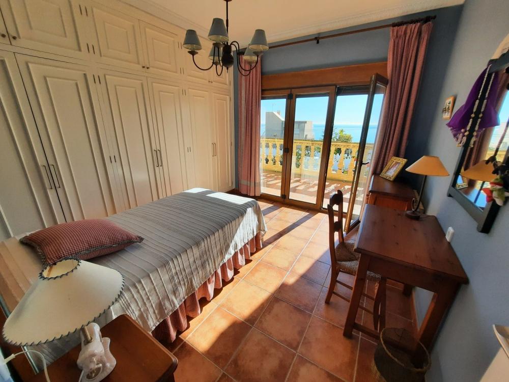  en venta chalet El Campello Alacantí 25