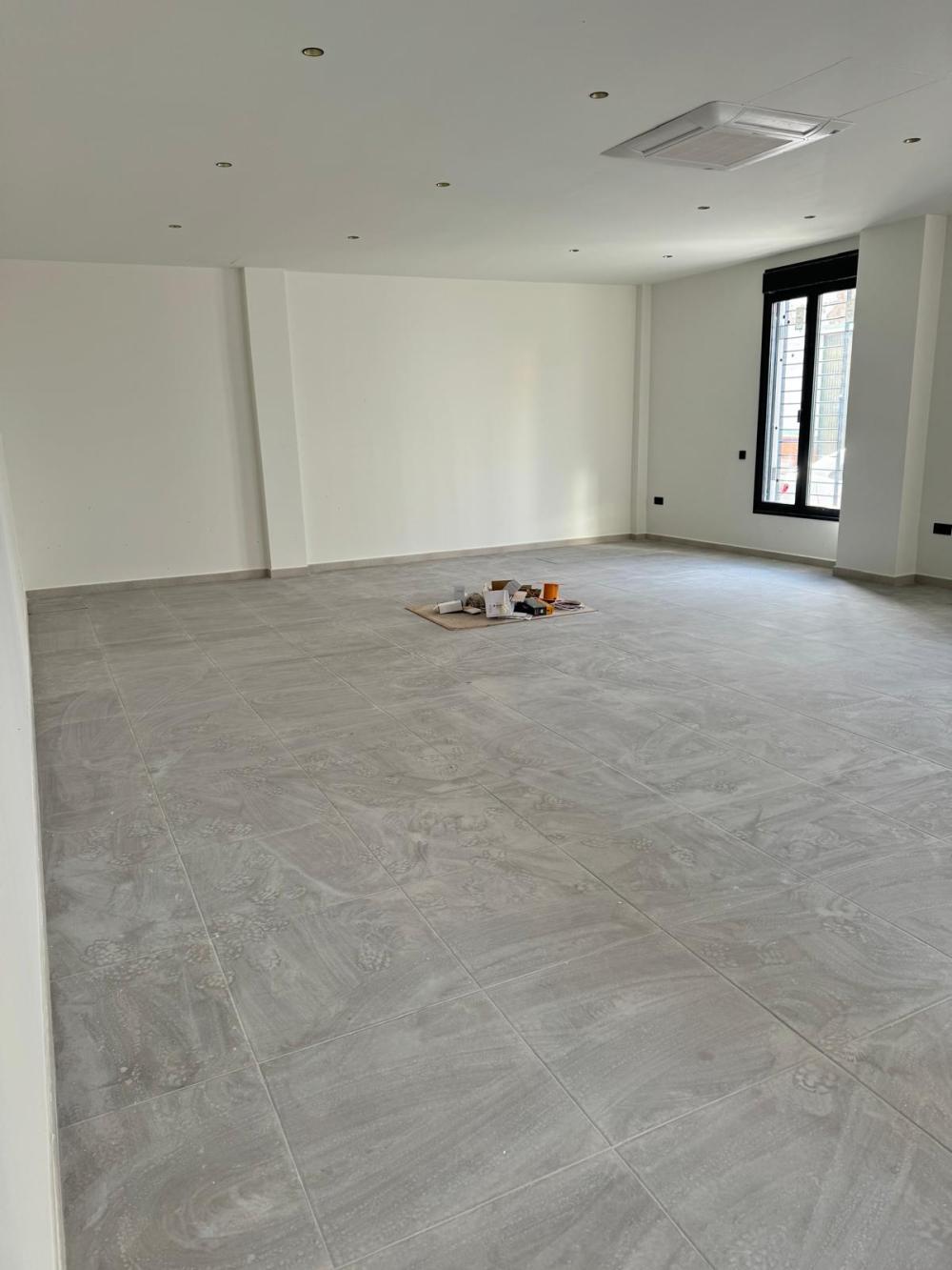  en venta casa Mairena Del Alcor Campiña De Carmona 12