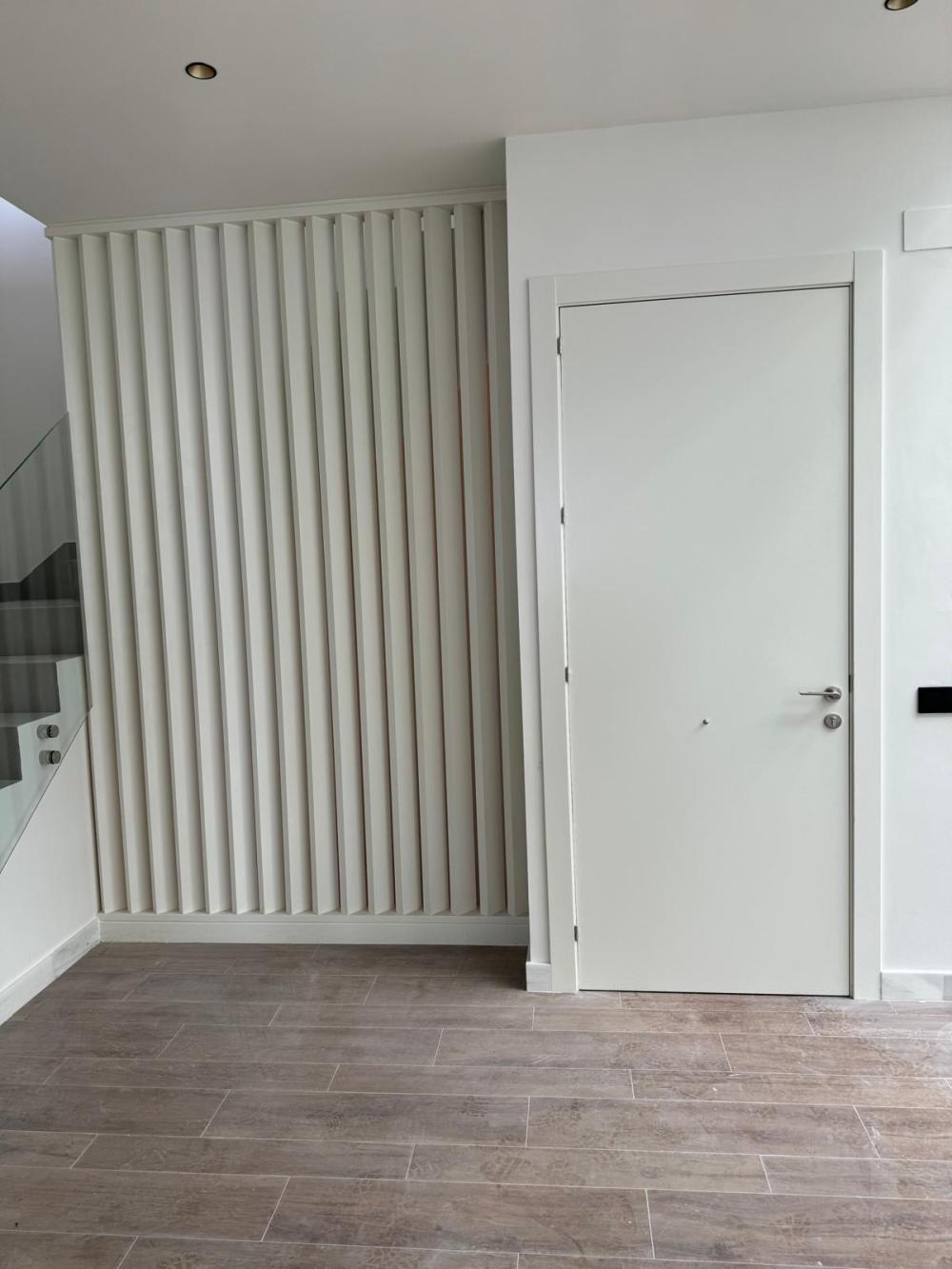  en venta casa Mairena Del Alcor Campiña De Carmona 26