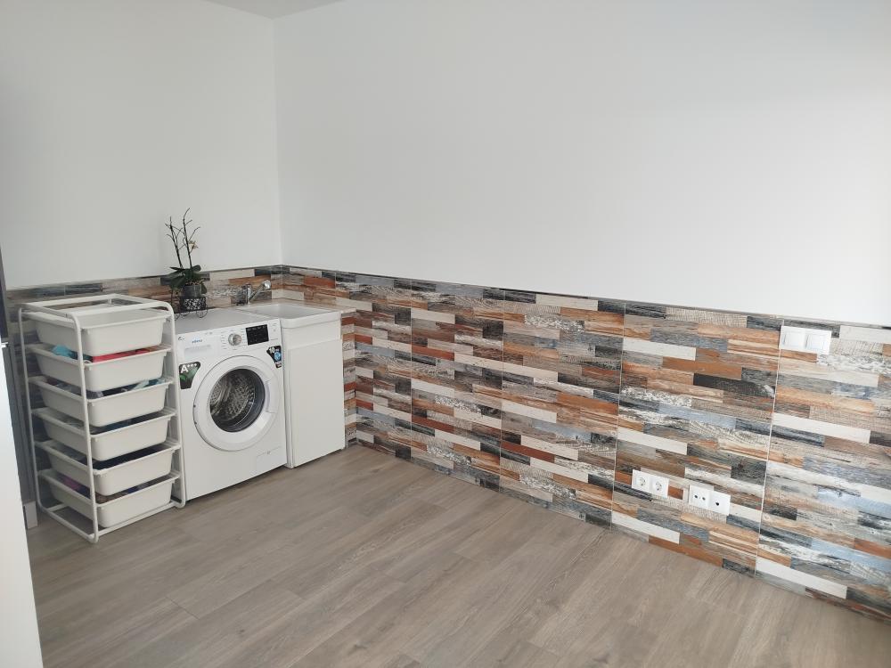  en venta casa Cómpeta Axarquía 25