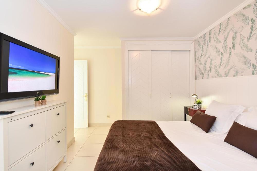  en venta apartamento Pasito Blanco Área Sur 16