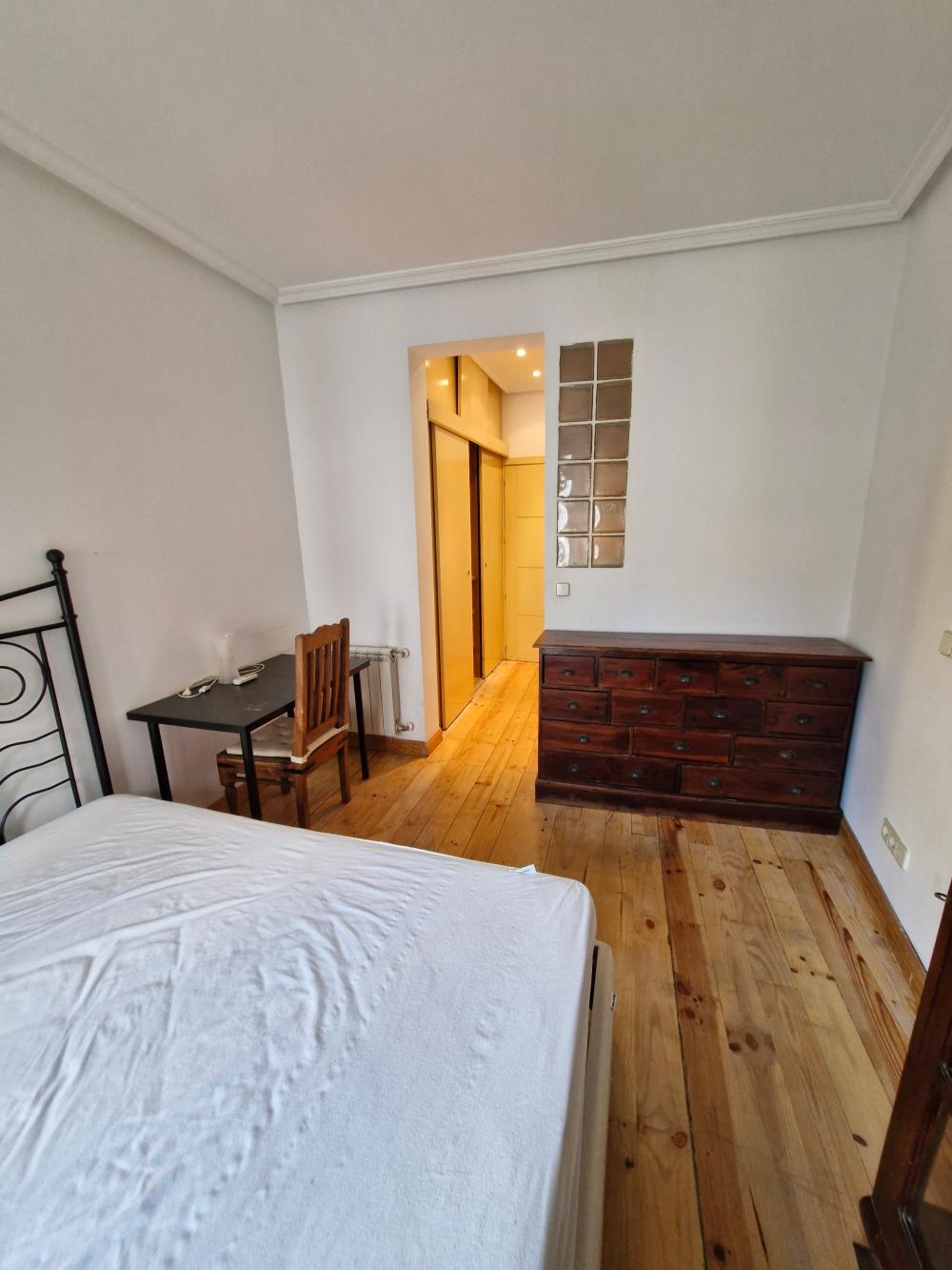  en venta apartamento Arganzuela-Imperial Madrid Capital 11