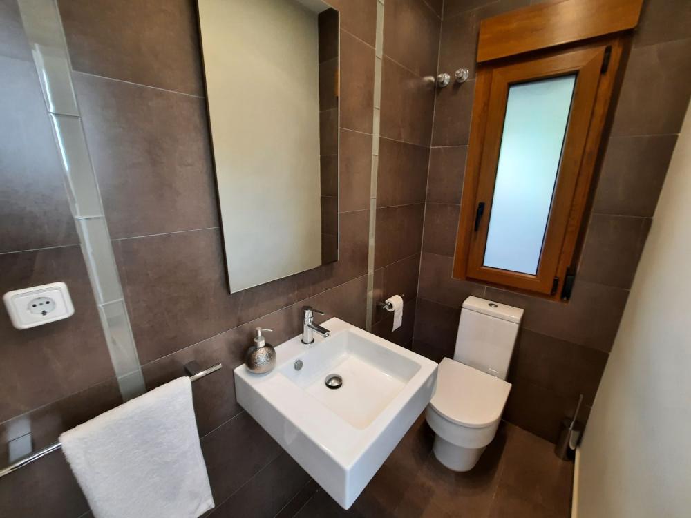  en venta chalet El Campello Alacantí 22