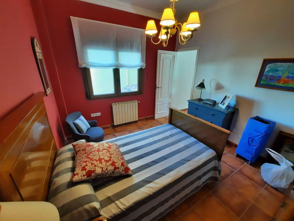  en venta chalet El Campello Alacantí 29