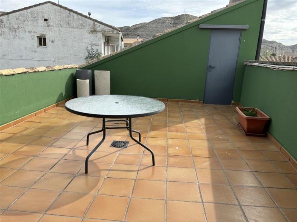  en venta casa Alfajarín D.C. Zaragoza 43