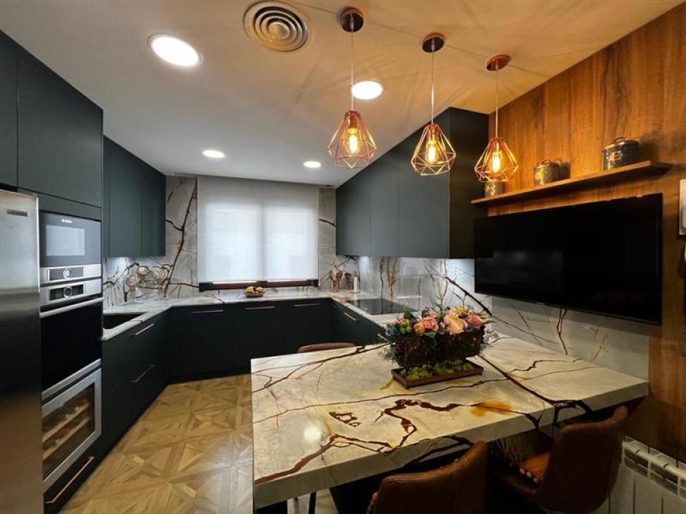  en venta casa Alfajarín D.C. Zaragoza 12