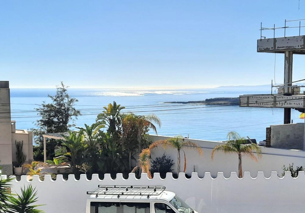  en venta chalet El Campello Alacantí 6