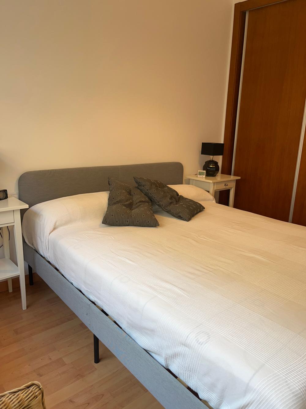  en venta apartamento Sitges Garraf 13