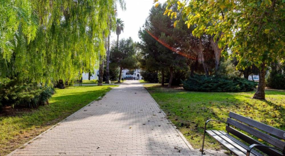  en venta apartamento Torrevieja Baix Segura 29