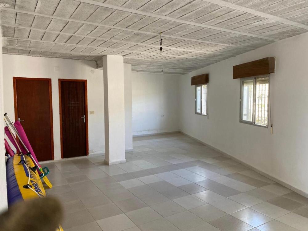  en venta casa Rubite Costa Tropical 9