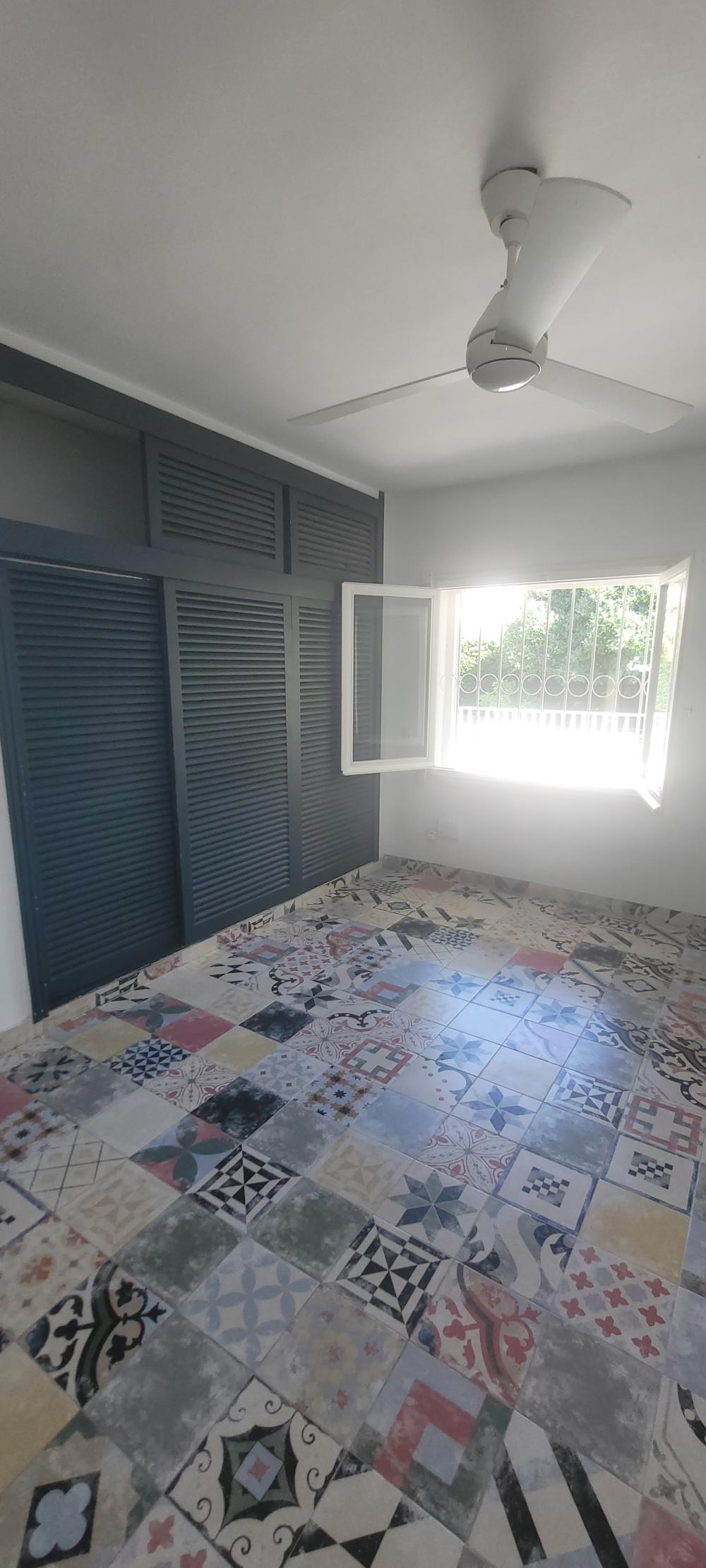  en venta casa de pueblo Nueva Andalucía Costa Del Sol Occidental 4