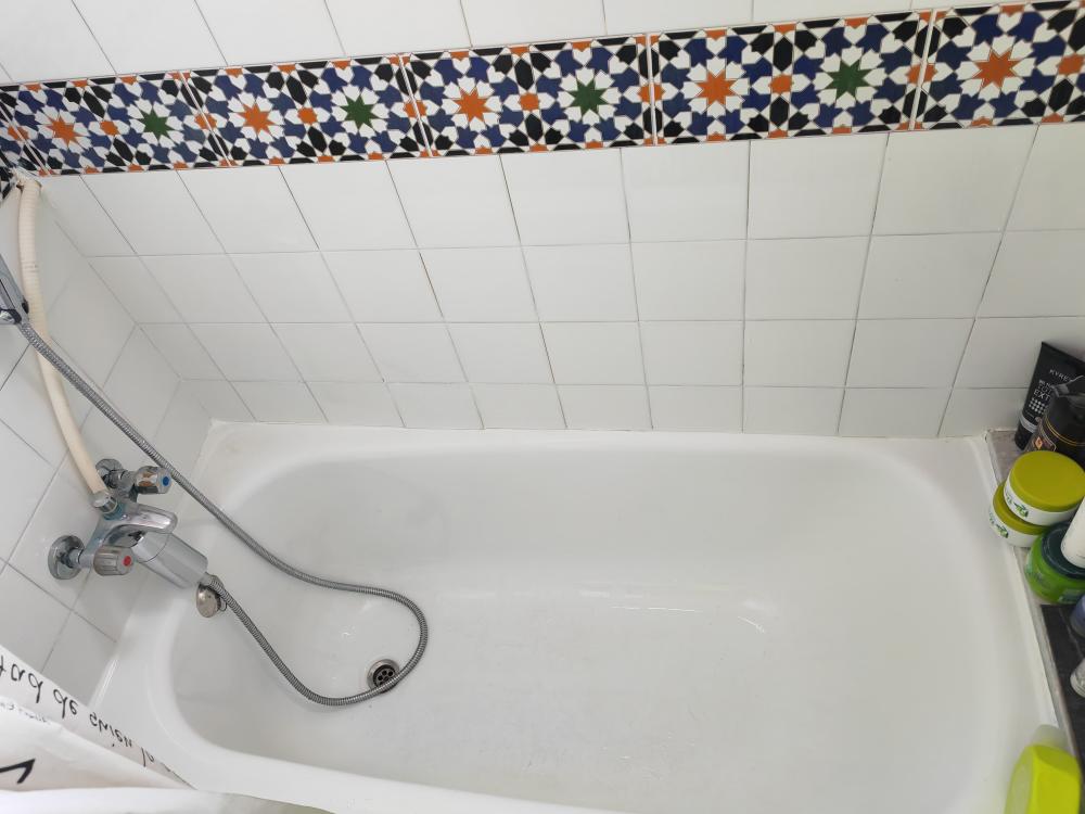  en venta apartamento Torrevieja Baix Segura 16