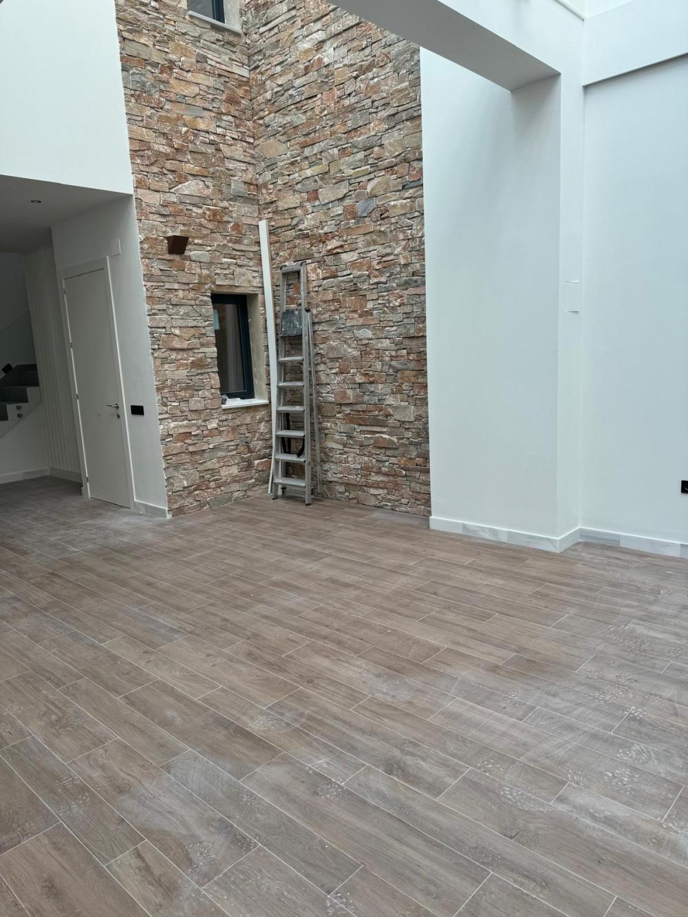  en venta casa Mairena Del Alcor Campiña De Carmona 7